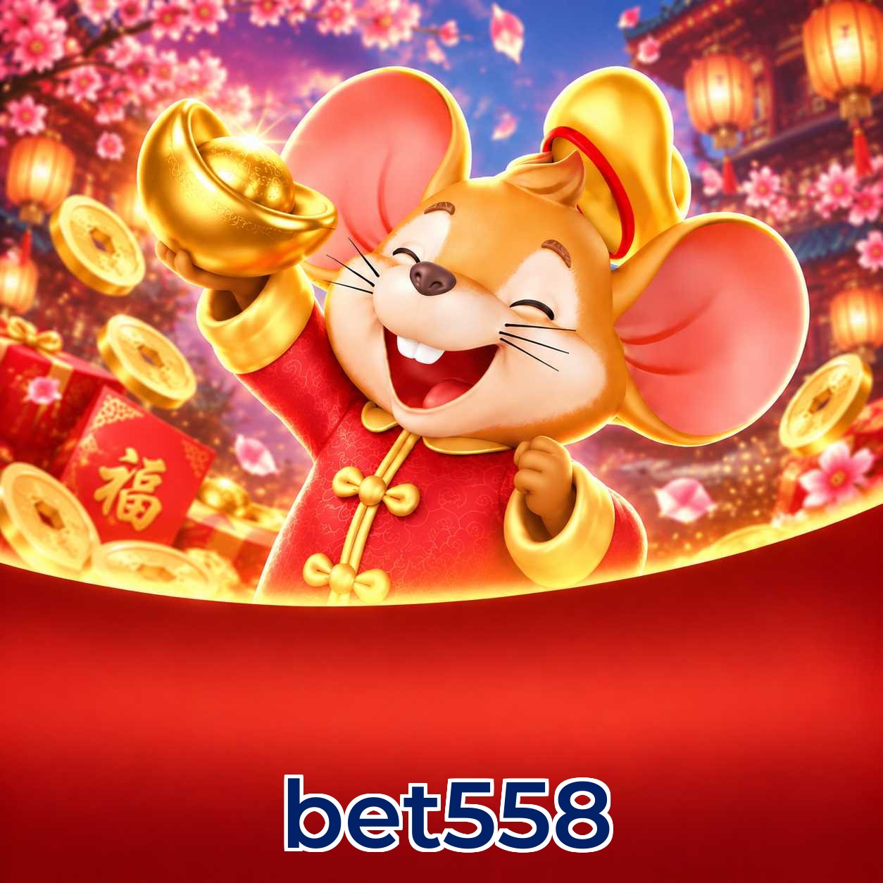 FAQ Slots
