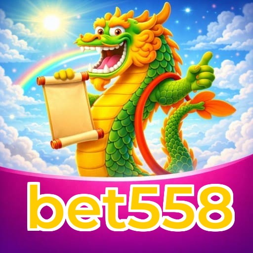 Tabela RTP dos jogos de cassino da bet558