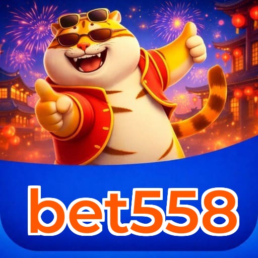Tabela RTP dos jogos de cassino da bet558