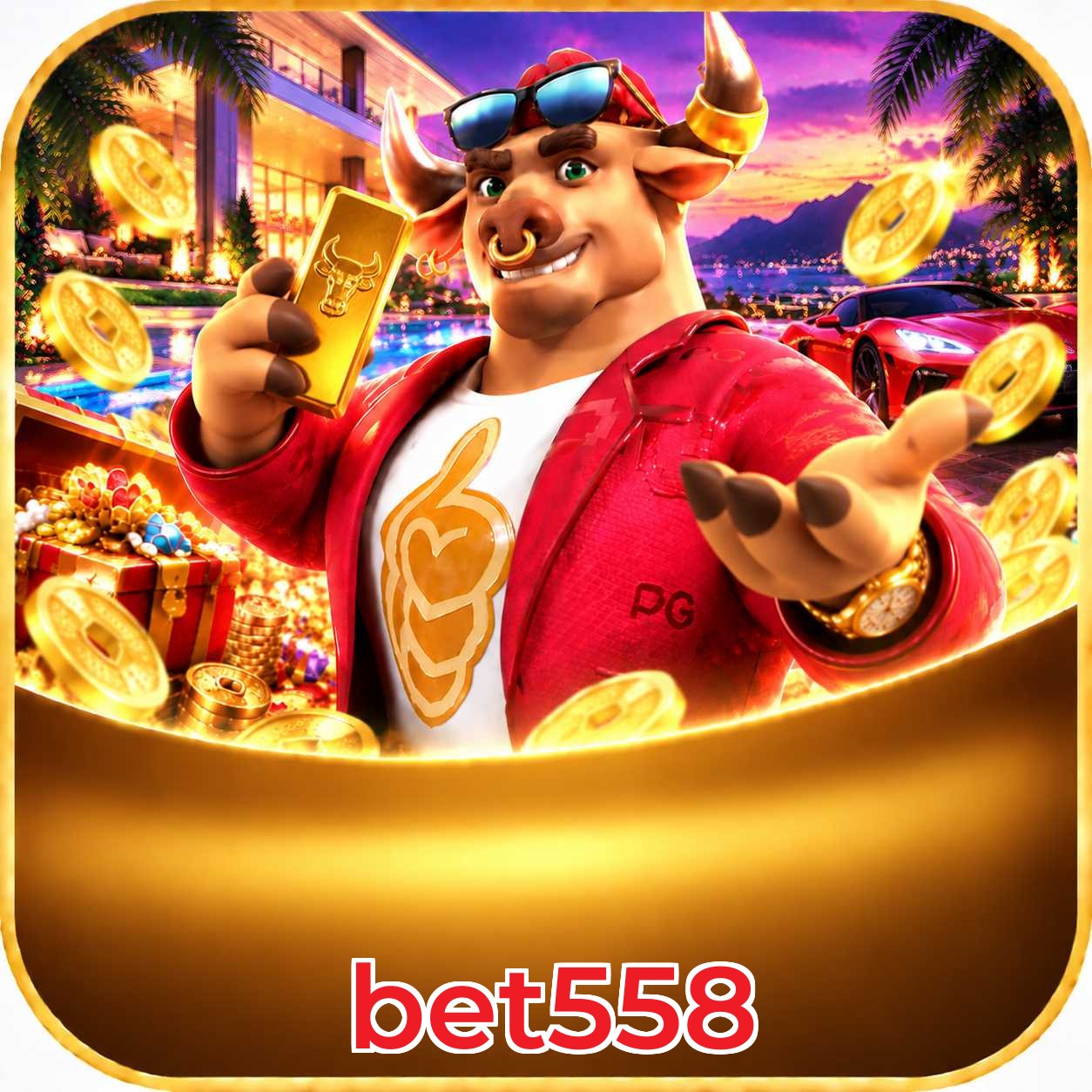 Top Slots
