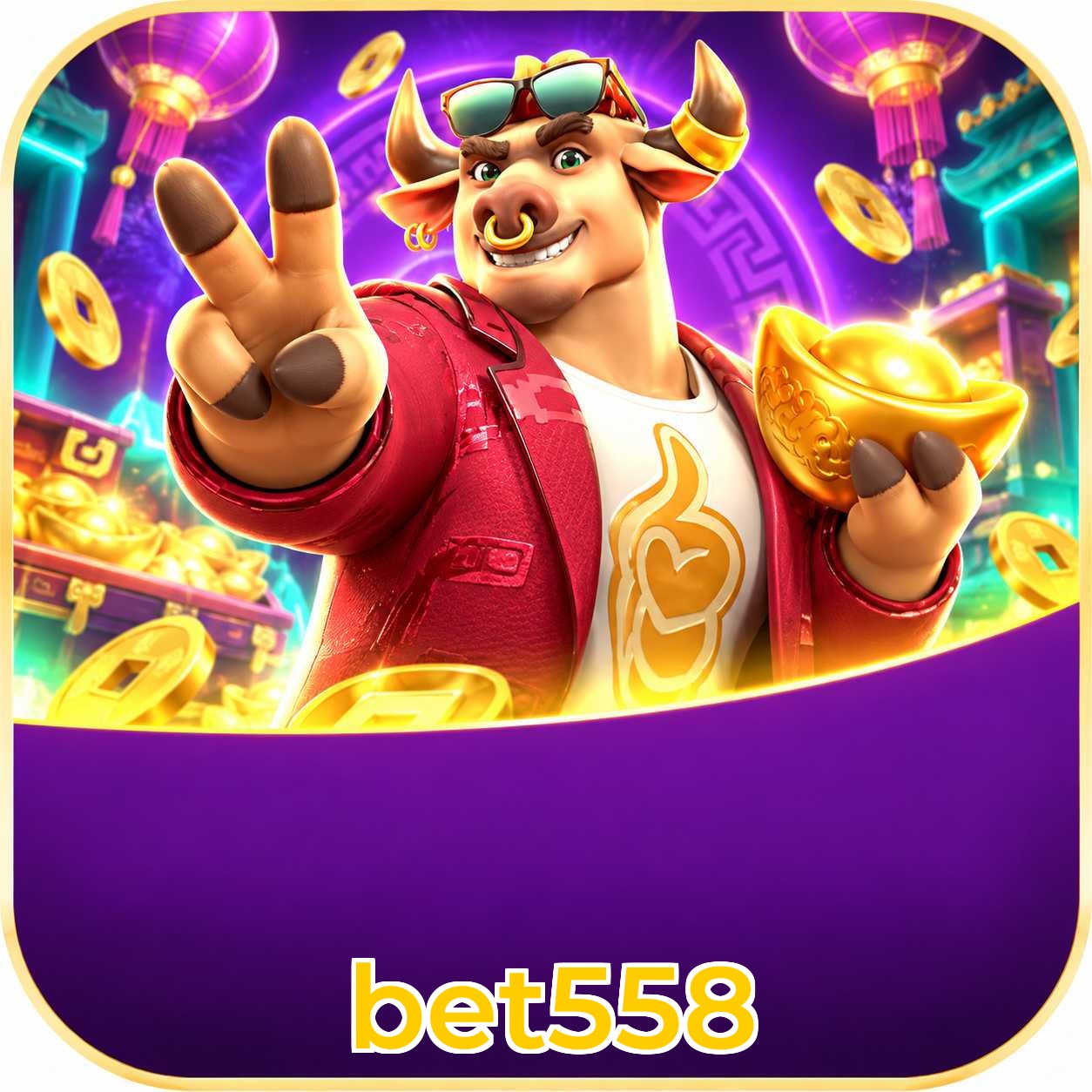 Vantagens APK